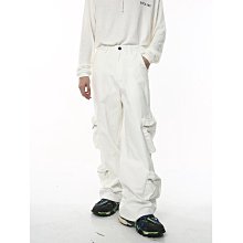 牛仔褲工裝褲男2024新款寬鬆束腳休閒褲ins潮牌拼接學生哈倫長褲子【新品促銷 99 】 歷史價格詳細信息