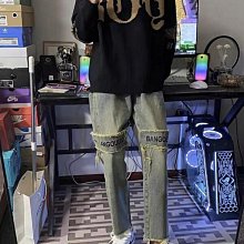 直邊同治通寶寶蘇局大頭蘇10322 歷史價格詳細信息