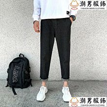 潮街區歐美街頭時尚潮流 個性印花拼色 五分短袖大學T恤男士學生半袖T恤青少年 街舞男女寬鬆落肩帽T韓版 歷史價格詳細信息