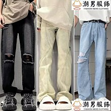 修女頭飾復古髮帶黑白 Lolita暗夜聖女 教堂十字刺繡亮鑽披肩頭紗 歷史價格詳細信息