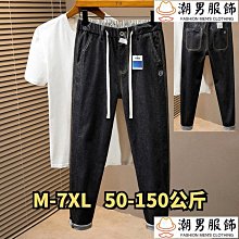 2023春夏季青少年實戰新款防滑籃球鞋舒適時尚百搭籃球鞋男女 歷史價格詳細信息