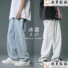 ins痞帥百搭羊羔絨地主帽子男女秋冬水手帽韓版潮甜酷街拍瓜皮帽 歷史價格詳細信息