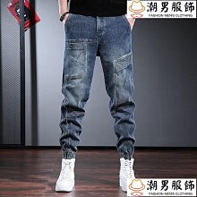 M-5XL四季可穿 男生長褲 彈力薄款休閒褲 冰絲褲 九分褲 速乾運動褲 西裝褲 大尺碼直筒褲 彈性長褲 工作褲 鬆緊褲 歷史價格詳細信息