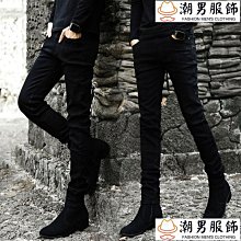 熱款男士襯衣彈力雙褶皺男寸衫商務高端西裝襯衫純色禮服襯衣 歷史價格詳細信息