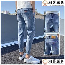 2023年新款 彈力 收男生 排扣收腹男士 廠家直供 歷史價格詳細信息