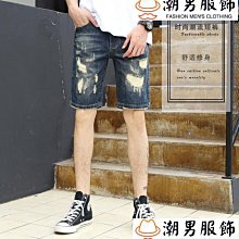 ????嚴選????刺繡手工diy材料包初學者自製兔年兔兒爺玩偶擺件刺繡掛件車內熱賣精品???? 歷史價格詳細信息