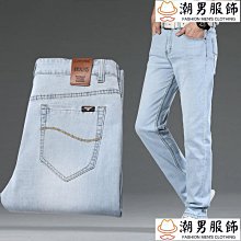 牛仔短褲韓版緊身彈性工裝◆夏季特賣◆潮流痞帥牛仔短褲男士夏季馬褲拼接個性五分褲貼布毛邊韓版潮 歷史價格詳細信息