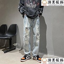 棋盤格褲子長褲男生短褲夏季短褲寬鬆五分短褲運動短褲休閒短褲直筒長褲工作短褲膝上短褲 歷史價格詳細信息