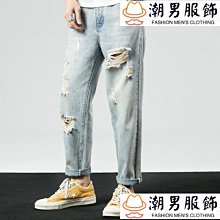 夏季復古磨砂小包包2021新款包包女ins小眾鏈條斜挎包時尚圓筒包 歷史價格詳細信息