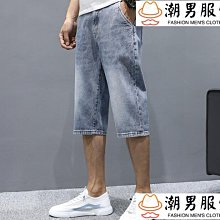 清新簡約字母老帽 男女可戴可調式老帽 防曬遮陽 韓系個性棒球帽 女生配件女生衣著 8127 歷史價格詳細信息