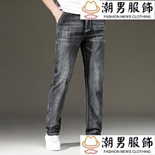 【輕奢專櫃】2023新款時尚大氣真皮斜挎中年媽媽款禮物質感手提包 歷史價格詳細信息