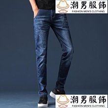 新款 經典 簡約 紅色 玫瑰花 吊墜 髮簪 高級感 中國風 古風 歷史價格詳細信息