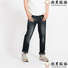 牛仔褲 休閒褲 直筒褲 長褲男 冰絲牛仔褲 冰絲休閒褲 夏季薄款牛仔褲休閒褲長褲 歷史價格詳細信息