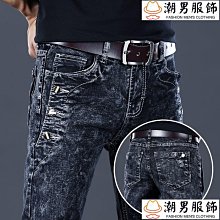 耐髒韓系深色兒童襪子純棉春秋冬男女童中筒襪中大童抗起球不腳臭 歷史價格詳細信息