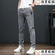 子彈合金長項鍊 生日禮物 七夕情人節禮物 西洋情人節禮物 聖誕節禮物送禮 單條價【AKAL006】哈飾奇 歷史價格詳細信息