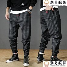 男士寬鬆大碼工裝褲六口袋直筒休閒長褲耐穿耐磨戶外工作褲男 歷史價格詳細信息