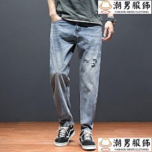 大腳哈利磨牙潔齒棒 狗牙刷 磨牙棒 耐咬  寵物玩具 潔牙棒 潔齒 小狗解壓 橡膠磨牙 寵物用品 典贊創意 狗玩具 歷史價格詳細信息