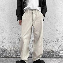 【H.BANDWAGON】代替月亮懲罰你 韓版設計感繽紛多巴胺彩色微鑲細圈八芒星開口戒指 可調節 活口 歷史價格詳細信息