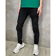 599免運費賣場/HP/EPSON/CANON/BROTHER專用/墨水/印表機墨水/填充墨水/補充墨水/黑/紅/黃/藍 歷史價格詳細信息