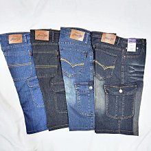 牛仔褲 工作褲 彈性牛仔 「玖溢專業服飾」·晴子寶藏屋 歷史價格詳細信息