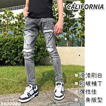 【歐美服飾】經典老款 AF短袖T恤 男 夏季 純棉T恤 麋鹿T恤 AF短袖T恤 AF T恤 刺繡Logo 休閒T恤-潮流e線 歷史價格詳細信息