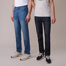 GIORDANO 童裝滿版短袖上衣 Liliuhms聯名系列 03383207 歷史價格詳細信息