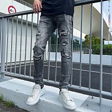 補丁設計時髦復古千鳥格西服外套酷颯廓形翻領單排扣腰帶顯瘦西裝 歷史價格詳細信息