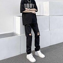 『免運』韓版街頭嘻哈中幫襪子男潮流襪子男百搭款 日系學生短襪個性潮流 歷史價格詳細信息