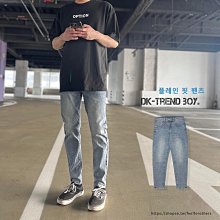 599免運 韓國 Dwinguler 點讀遊戲墊 (音樂大遊行) 贈送點讀筆+兒童單人沙發(顏色隨機) 地墊 遊戲墊 歷史價格詳細信息