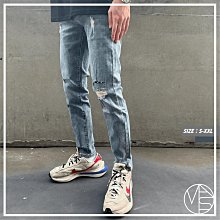 【MAKER 】高領視覺交叉大紐扣修身毛衣-共二色 歷史價格詳細信息