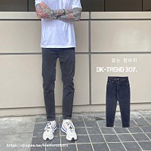 599免運 韓國 Dwinguler 點讀遊戲墊 (音樂大遊行) 贈送點讀筆+兒童單人沙發(顏色隨機) 地墊 遊戲墊 歷史價格詳細信息