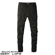 Getek Gt22+ 雙卡 2 歷史價格詳細信息