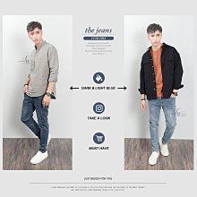 下殺774。SW。【K91671】正韓PES韓國製 抽鬚破壞 內補丁 附編織吊飾 彈性單寧布 窄身 彈性牛仔單寧褲 GD 歷史價格詳細信息