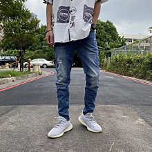 Xctrl浮世繪短襪 歷史價格詳細信息
