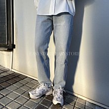 599免運 韓國 Dwinguler 點讀遊戲墊 (音樂大遊行) 贈送點讀筆+兒童單人沙發(顏色隨機) 地墊 遊戲墊 歷史價格詳細信息