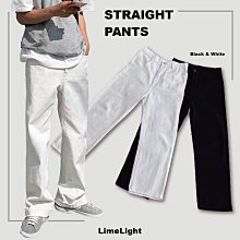 P003。唐頭云南省造五十文銅板9036 歷史價格詳細信息