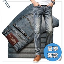 JUSTY 彈力升級 床單可調節彈力固定夾(4入組)【小三美日】D020945 歷史價格詳細信息