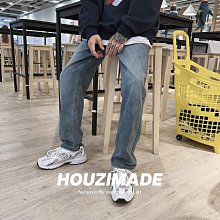 599免運 韓國 Dwinguler 點讀遊戲墊 (音樂大遊行) 贈送點讀筆+兒童單人沙發(顏色隨機) 地墊 遊戲墊 歷史價格詳細信息