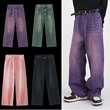 599免運 韓國 Dwinguler 點讀遊戲墊 (音樂大遊行) 贈送點讀筆+兒童單人沙發(顏色隨機) 地墊 遊戲墊 歷史價格詳細信息