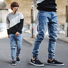 台灣出貨 補胎 補胎螺絲 膠囊10顆包裝附收納盒 修補輪胎 膠釘 補胎神器 快速補胎釘 輪胎補胎釘 補胎組 機車補胎 補 歷史價格詳細信息