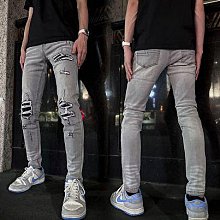 599免運費賣場/HP/EPSON/CANON/BROTHER專用/墨水/印表機墨水/填充墨水/補充墨水/黑/紅/黃/藍 歷史價格詳細信息