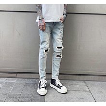 [丁丁 SELECT] hasbro孩之寶 Marvel Legends 美國隊長盾牌 現貨 盾牌 1:1 特價 歷史價格詳細信息