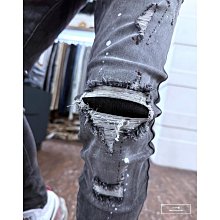深色系重磅內刷毛帽T我只賣不透的白T600G美式復古帽衫 男純色情侶寬鬆秋冬重磅保暖加絨加厚外套連帽男 帽T 連帽強推 歷史價格詳細信息