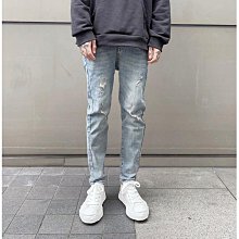 免運ty-aopre-time拓宇歐柏時代TY628GWS-SFP工業級管理型光纖交換機千兆2光8電環網自愈網管Web導 歷史價格詳細信息