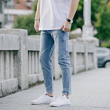 台灣最後一位保守政治家：沈昌煥在「復興基地」的見證／石之瑜編著／9789867522009 歷史價格詳細信息