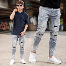 台灣出貨 補胎 補胎螺絲 膠囊10顆包裝附收納盒 修補輪胎 膠釘 補胎神器 快速補胎釘 輪胎補胎釘 補胎組 機車補胎 補 歷史價格詳細信息