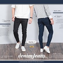 正韓 簡約彈性棉拼接雪紡紗小外套/心田韓妮zara 歷史價格詳細信息