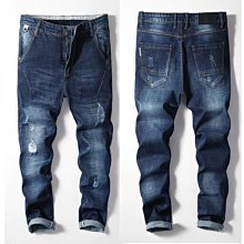 下殺-實拍 日系軟妹jk小皮鞋 洛麗塔 復古英倫風 小皮鞋 韓國ulzzang日系軟妹小皮鞋女英倫復古學生平底百搭 歷史價格詳細信息