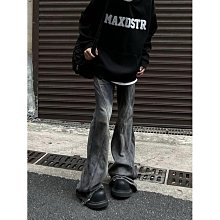 [ Y.U ] [ 免運費 ] 透氣網洞款 O.短束衣+長束褲 緊身衣 健身 籃球 單車 紋路 慢跑 男女 歷史價格詳細信息