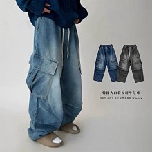 韓國 側摺領棉麻衫 4色 率性時尚休閒款~下單請註明選購顏色【衣荳小舖】連線超低價 歷史價格詳細信息